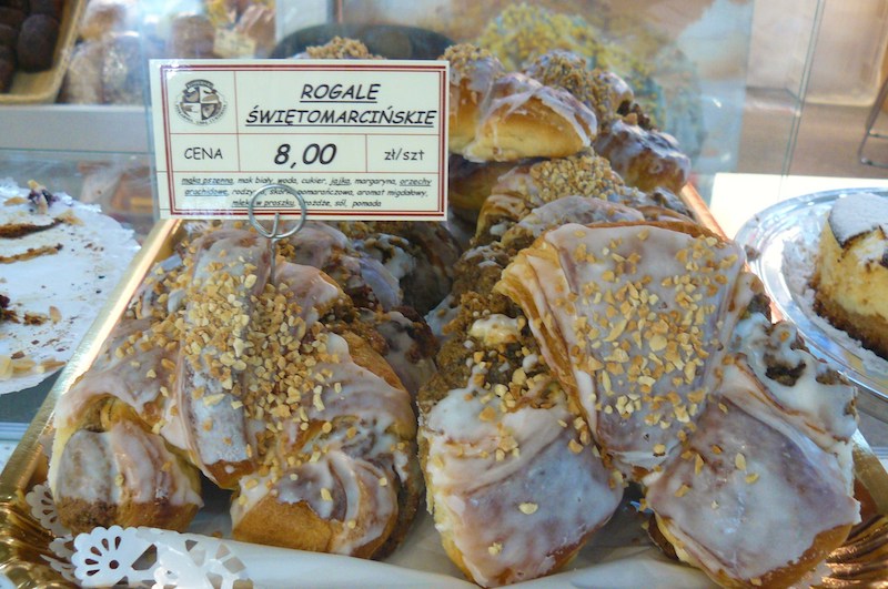 saint-martin-croissant.jpeg